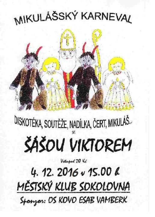 4-12-2016-mikulassky-karneval
