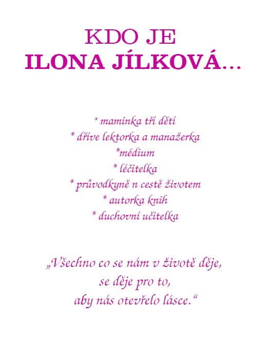 ilona-jilkova