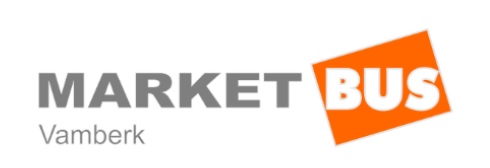 Logo Marketbus